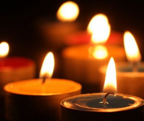 TRAGEDIE în sportul românesc: un antrenor A MURIT în urma unui stop cardiac