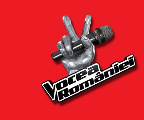 Tragedie in viata sexy-avocatei de la "Vocea Romaniei"! "A furat 25.000 de dolari si a disparut"!