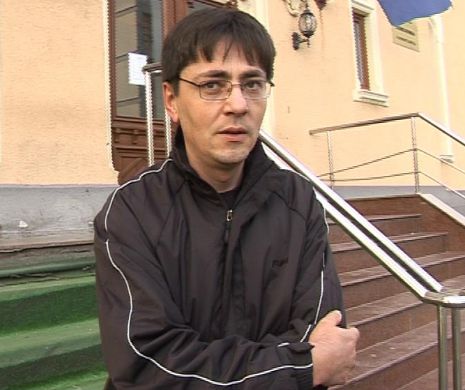 Traian Băsescu, citat, după alegerile prezidenţiale, în procesul cu Adrian Zglobiu. „Nu cred că va veni, este un caz minor”