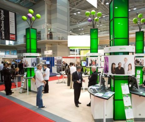 Trei români sunt în top 100 lideri în inovație din Europa Centrală