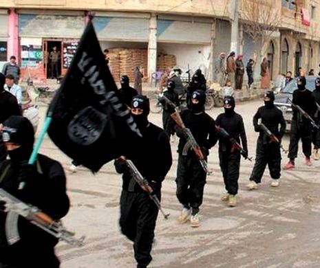 Tunisia, leagănul Primăverii Arabe, este acum principala sursă de jihadiști pentru Statul Islamic