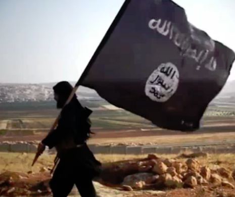 Turcia cere SUA să intensifice atacurile aeriene împotriva grupării Statul Islamic