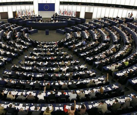 UE investeşte peste 650 de MILIOANE DE EURO în ENERGIE