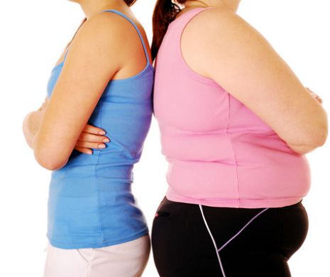 Un banal fruct te ajută în lupta cu obezitatea