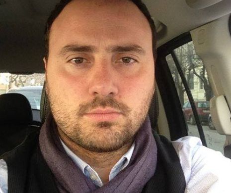 Un consilier local ITALIAN se laudă pe Facebook că a BĂTUT un român. Vezi MOTIVUL