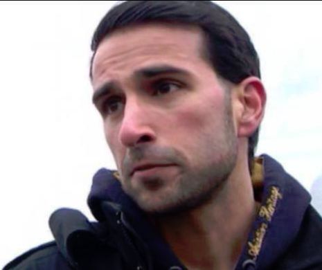 Un partid din Danemarca, fondat de un politician de origine pakistaneză, sfidează dreapta populistă și promovează imigrația