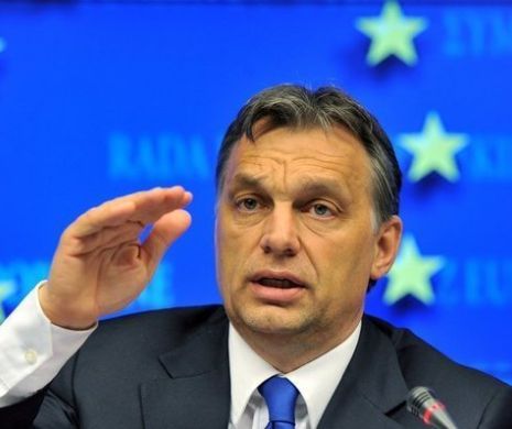 UNGARIA. „Taxa pe grăsimi” a adus la buget 178 milioane de euro de la introducerea ei, în 2011