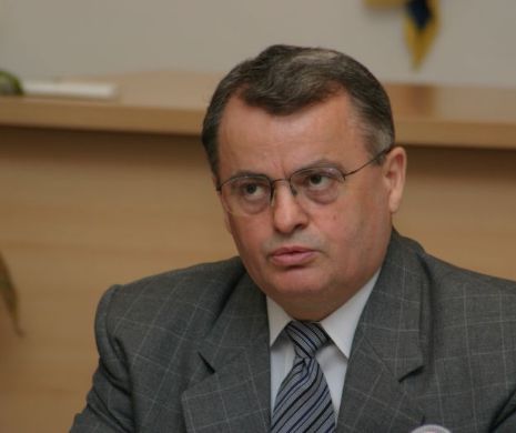 UNPR încheie protocol cu proaspătul partid al romilor, pentru susţinerea lui Ponta în alegeri