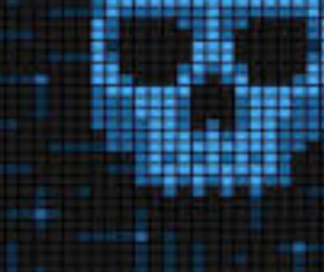 Vast exerciţiu de SECURITATE CIBERNETICĂ în Europa