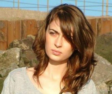 VESTE BUNA pentru parintii Aurei Ion! Ce se intampla acum in familia tinerei
