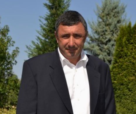 Vicepreşedinte PNL: Am 100 de vaci în curte şi Guvernul i-a trimisnevesti-mii cupon pentru defavorizaţi. Probabil că mă are pe mine ca bărbat e un pic defavorizată