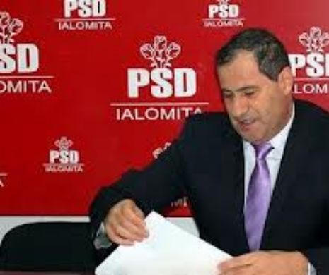 Vicepreședintele Camerei Deputaților, Marian Neacşu: Poate fi un vot săptămâna viitoare în cazul Diniţă