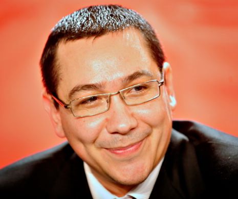 Victor Ponta: În noul buget, avem posibilitatea să indexăm pensiile cu până la 5%. Bugetul pentru 2015 este foarte probabil să fie trimis în Parlament de viitorul premier