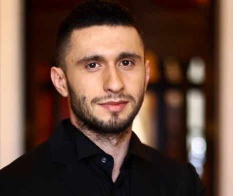 Visuri la cheie, debut emoționant