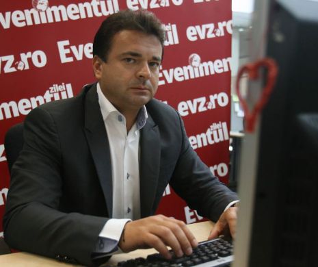 William Brînză propune o subvenție de 2.000 de euro pentru fiecare nou-născut