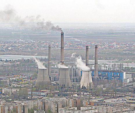 „Ziua fără apă caldă” nu a fost decât începutul. Datoriile ascunse ar putea sista energia termică