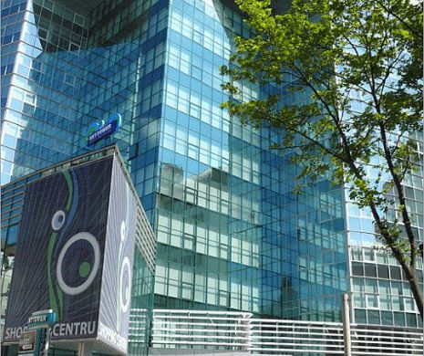 42% din numărul total de intreprinderi active din 2013 au avut ca activitate SERVICIILE