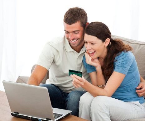 5 secrete pentru un Black Friday reușit