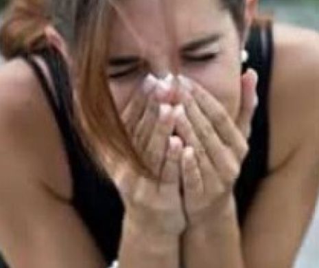 A murit la 29 de ani. O mare vedetă de televiziune a fost găsită moartă în casa unui prieten