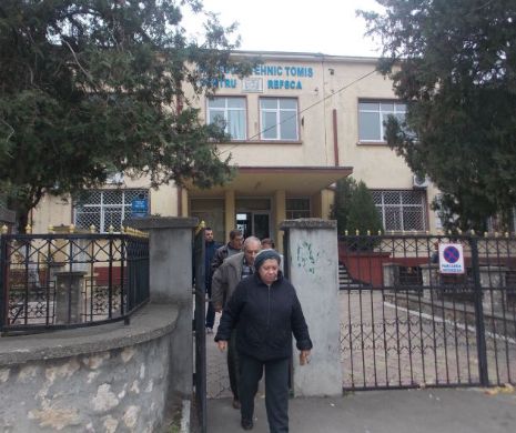 ACL Constanța a depus mai multe contestații cu privire la turismul electoral