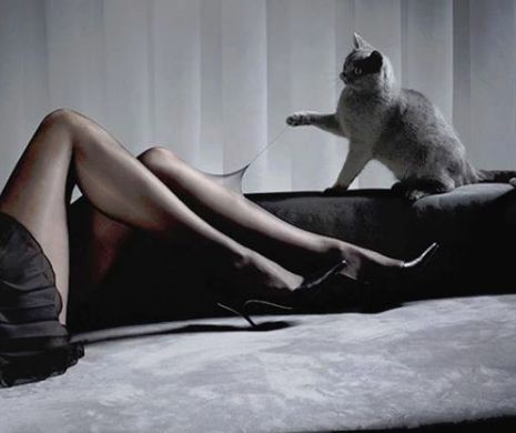 AI PIELEA FOARTE LĂSATĂ? Iată ce ai de făcut