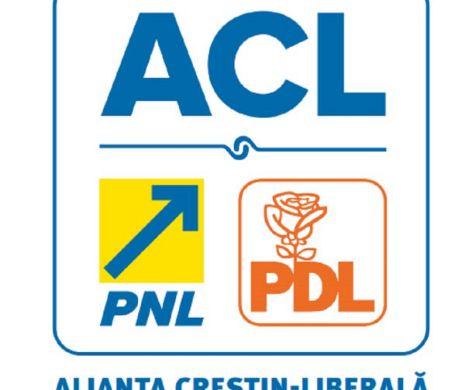 ALEGERI PREZIDENȚIALE 2014. ACL cere Ministerului Afacerilor Externe să prelungească timpul de votare din străinătate