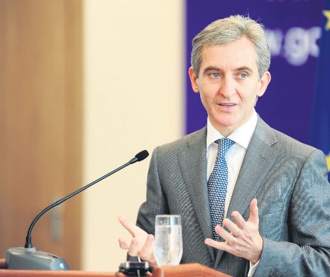 Alegerile care decid viitorul Republicii Moldova - Est sau Vest