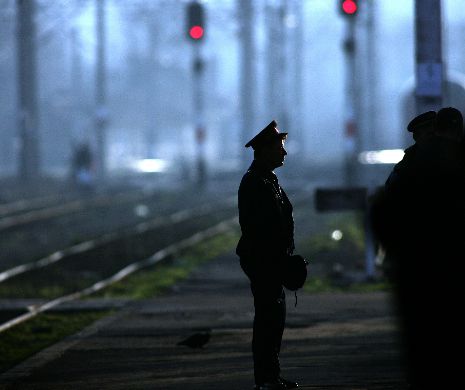 AMENZI pentru 1.000 de pasageri care CĂLĂTOREAU fără BILET