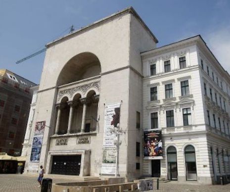 Apel  la miting anti – Ponta la Timișoara