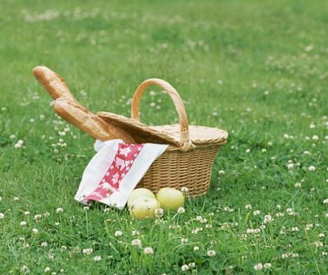 Arhitecţii englezi se desfăşoară în cartierul Obor: Primul MALL VERDE din Bucureşti