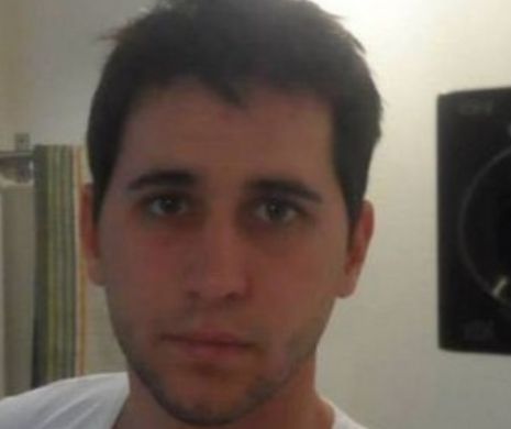 Asasinul franțuzoaicei înjunghiate la Barcelona a declarat că doreau să se sinucidă amândoi și el s-a răzgândit