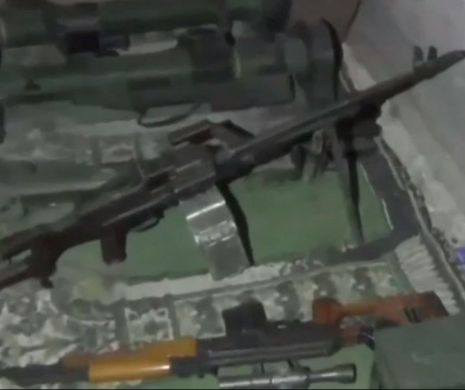 Atacuri ale forţelor regimului sirian la Raqa: Cel puţin 95 de morţi
