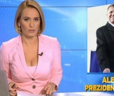 Audiența posturilor TV în duminica alegerilor