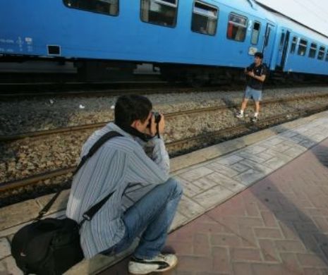 Bestie trimisă în judecată de procurorii ieşeni după ce şi-a abuzat fetitele