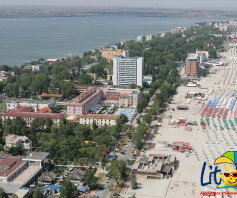 Black Friday la Târgul de Turism Constanţa. Vacanţe mai ieftine cu 50%