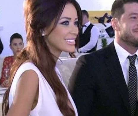 BOMBA! A nascut in mare secret! Bianca Dragusanu a trait cele mai mari emotii