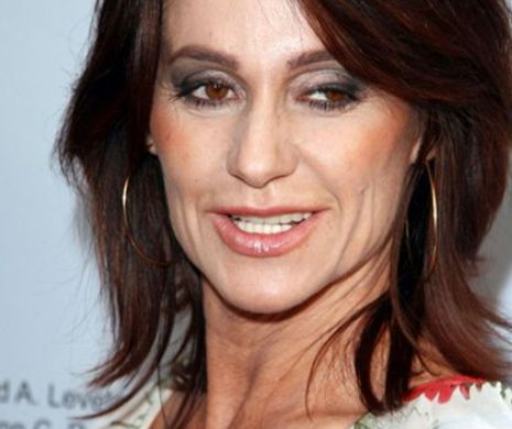 BOMBA! Nadia Comaneci a facut AVORT