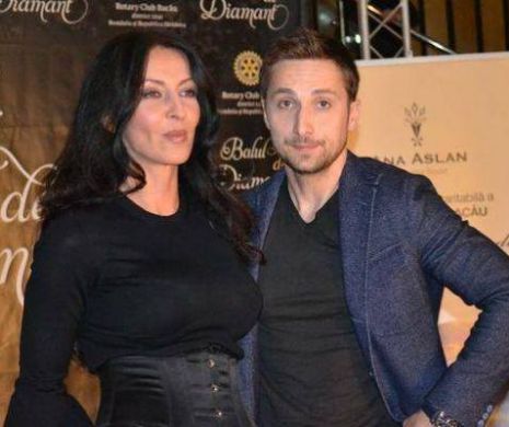 BREAKING NEWS! Dani Oţil a făcut ANUNŢUL în această DIMINEAŢĂ! "Eu şi Mihaela suntem..."