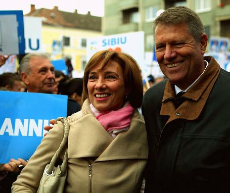 BREAKING NEWS!  REZULTATELE FINALE! Cifrele S-AU SCHIMBAT