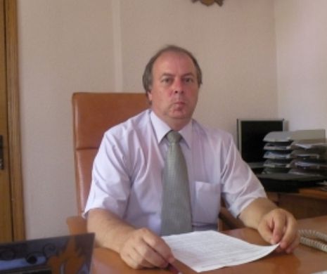 Bugetarii de lux din Iaşi care își ţin averile secrete