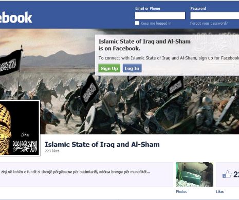 Ce alegi: SPIONII noștri sau TERORIȘTII lor?