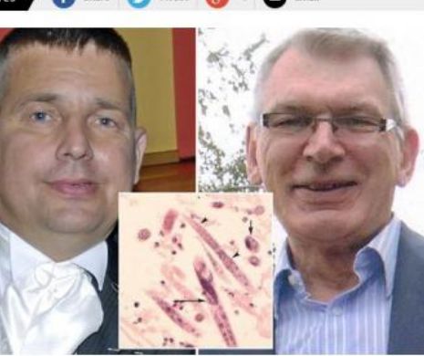 Ce nenorociri a provocat un bețiv care dădea pe gât 240 de păhărele zilnic