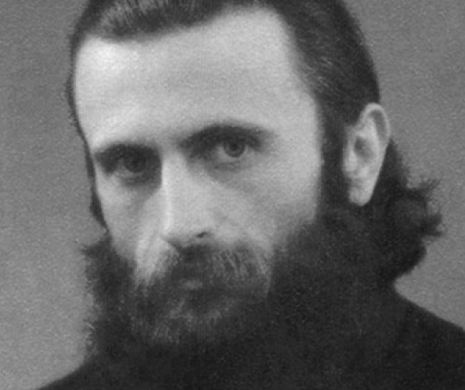 Ceausescu, implicat in moartea lui Arsenie Boca? Dictatorul l-a amenintat pe parinte, iar la scurt timp…