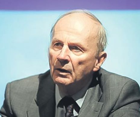 Cele 7 sfaturi ale geniului care pregătește liderii lumii