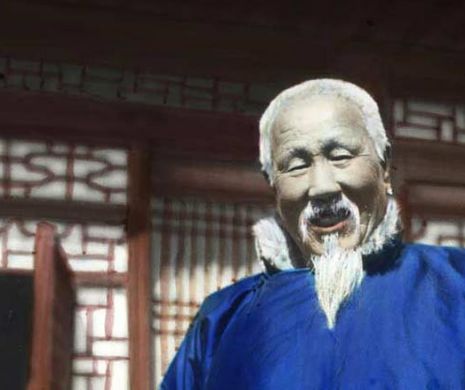 Chinezii creatori ai unui telefon subţire