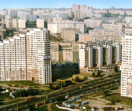Chișinăul a expulzat un grup de ruși și ucraineni suspectați că vroiau să destabilizeze Republica Moldova