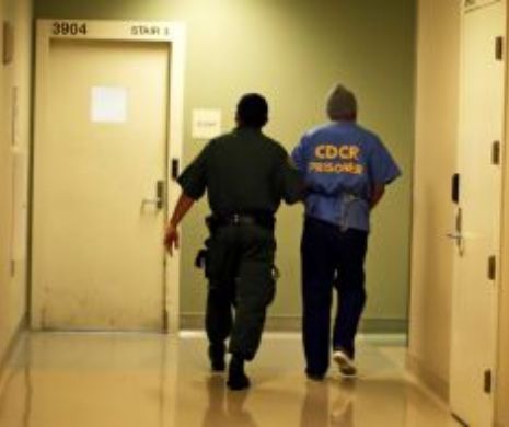 Cine este primul EUROPEAN care a scăpat de pedeapsa cu MOARTEA și ce caută el la București