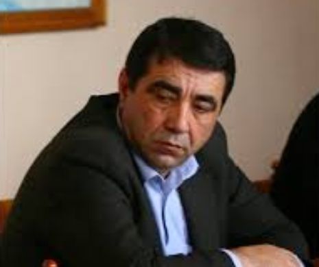 Consiliera „baronului” pădurilor din Buzău s-a sinucis