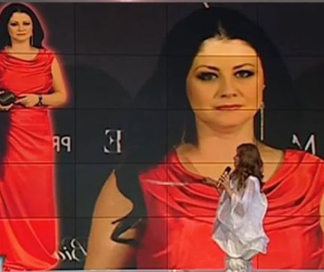 Corina Dănilă, revenire cu obstacole. Iulia Albu o sfâșie ca o lupoaică