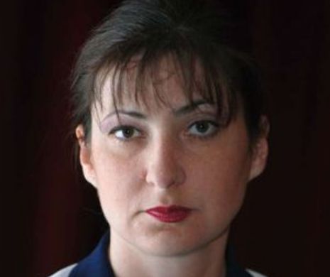 CRIMĂ ȘOCANTĂ în Satu mare. O ACTRIȚĂ a fost BĂTUTĂ, VIOLATĂ ȘI UCISĂ